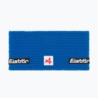 Stirnband Eisbar Jamie SA Bugatti Blue