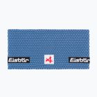 Stirnband Eisbar Jamie SA sky blue