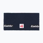 Stirnband Eisbar Jamie SA dark cobalt