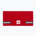 Stirnband Eisbar Jamie SA ketchup/red