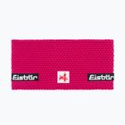 Stirnband Eisbar Jamie SA pitti pink