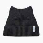 Wintermütze Eisbar Sorra black