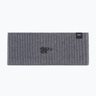 Stirnband Eisbar Elena Crystal grey