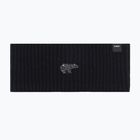 Stirnband Eisbar Elena Crystal black