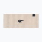 Stirnband Eisbar Elena Crystal beige/ecru
