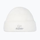Wintermütze Eisbar Mana white