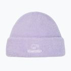 Wintermütze Eisbar Mana lilac/lavender