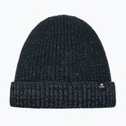 Kinder-Wintermütze Eisbar Lenoko Reflective navy
