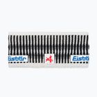 Stirnband Eisbar Iska SA black