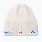 Wintermütze Eisbar Bjella SA white