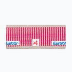 Stirnband Eisbar Iska SA pink