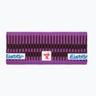 Stirnband Eisbar Iska SA purple