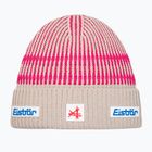 Wintermütze Eisbar Iska SA pink