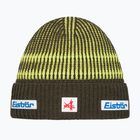 Wintermütze Eisbar Iska SA outdoor green