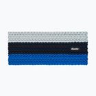 Stirnband Eisbar Star blue/cobalt