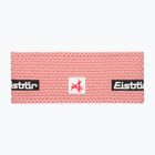 Stirnband Eisbar Jamies SA salmon