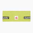 Stirnband Eisbar Jamies SA lime green