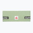 Stirnband Eisbar Jamies SA mint green