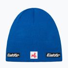 Wintermütze Eisbar Ogle Os SA blue/cobalt