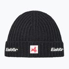 Wintermütze Eisbar Sorrak SA black