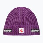 Wintermütze Eisbar Sorrak SA purple