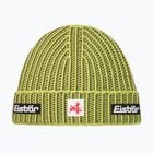 Wintermütze Eisbar Sorrak SA lime green