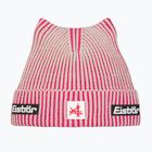 Wintermütze Eisbar Sorra SA pink