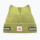 Wintermütze Eisbar Sorra SA lime green