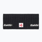 Stirnband Eisbar Sorrak black