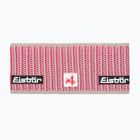 Stirnband Eisbar Sorrak pink