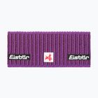Stirnband Eisbar Sorrak purple