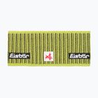 Stirnband Eisbar Sorrak lime green