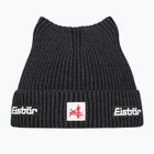 Wintermütze Eisbar Sorra SA black