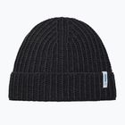 Wintermütze Eisbar Sorrak black