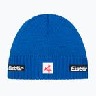 Wintermütze Eisbar Trop SA blue/cobalt