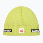 Wintermütze Eisbar Trop SA lime green