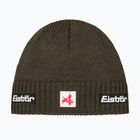 Wintermütze Eisbar Trop SA outdoor green