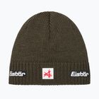 Wintermütze Eisbar Trop XL SA outdoor green