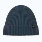 Wintermütze Eisbar Ripp 2.0 navy/petrol