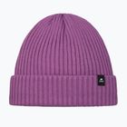 Wintermütze Eisbar Ripp 2.0 purple
