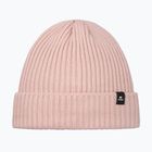 Wintermütze Eisbar Ripp 2.0 dusty/blush pink