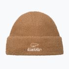 Wintermütze Eisbar Mana camel/cognac