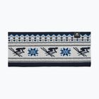Stirnband Eisbar Retroski navy