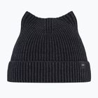 Kinder-Wintermütze Eisbar Sorra black