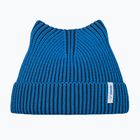 Kinder-Wintermütze Eisbar Sorra blue/cobalt