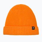Kinder-Wintermütze Eisbar Lenoko Reflective orange