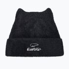 Kinder-Wintermütze Eisbar Ariata black