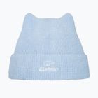 Kinder-Wintermütze Eisbar Ariata light blue