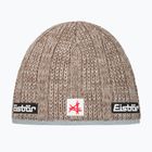 Wintermütze Eisbar Rene XL SA beige
