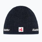 Wintermütze Eisbar Rene XL SA dark cobalt melange